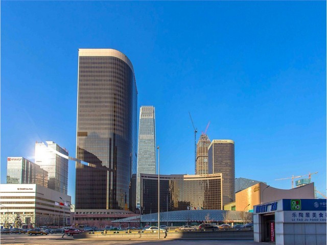 振动抛光研磨机维修价格