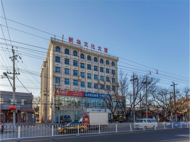 四川车载儿童座椅怎么解除松紧